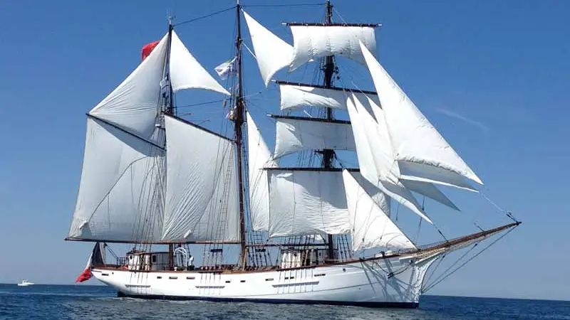 2012_Marité_1