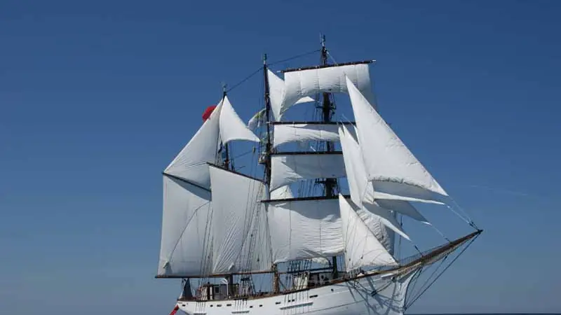 2012_Marité_3