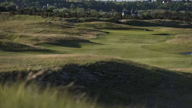 2012_Golf de Granville_4130_TIS