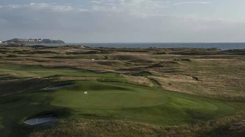 2012_Golf de Granville_5175_TIS