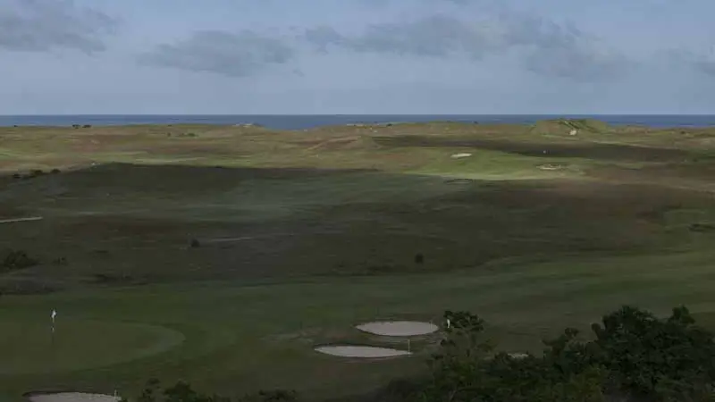 2012_Golf de Granville_5265_TIS
