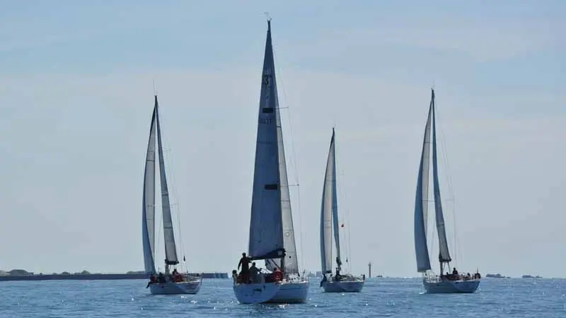 2012_Grune Sec_0061©Grune Sec_TIS