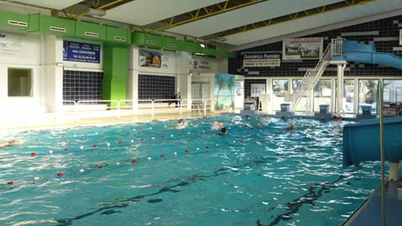 2013_Coutances_Piscine1