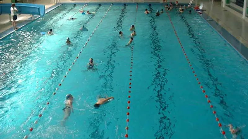 2013_Coutances_Piscine3