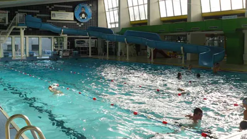 2013_Coutances_Piscine4