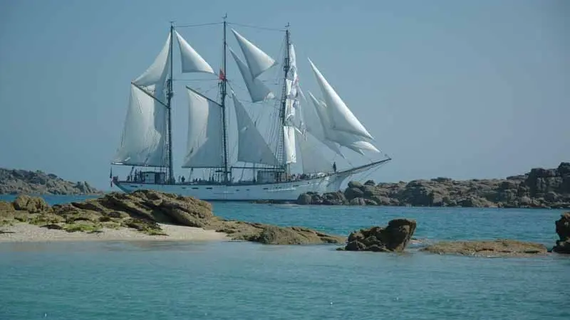2013_chausey Marité©T.Motte-GIP Marité (1)