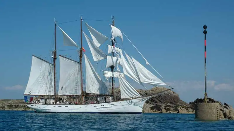 2013_chausey Marité©T.Motte-GIP Marité