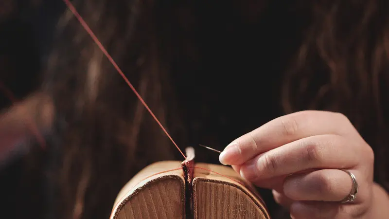 Les Petits Batraciens