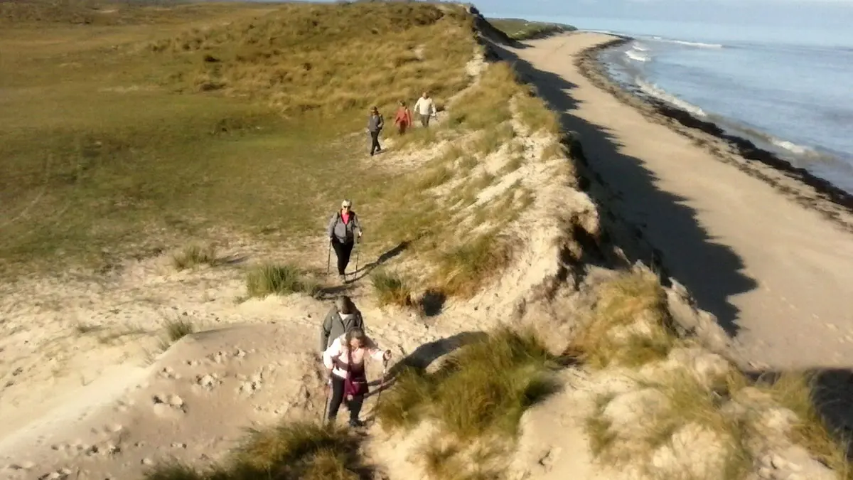 2021-05-27-vanlee--(8)