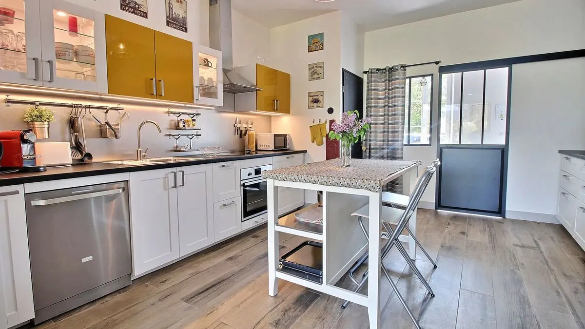 21-carolles-meuble-le-cottage-de-la-baie