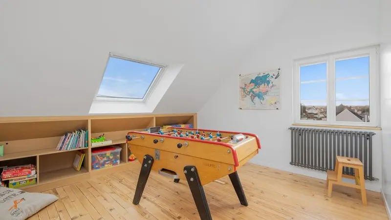 21-st-pair-sur-mer-meuble-la-villa-du-thar