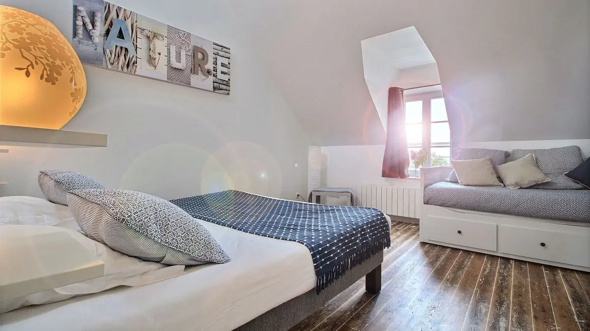 23-carolles-meuble-le-cottage-de-la-baie