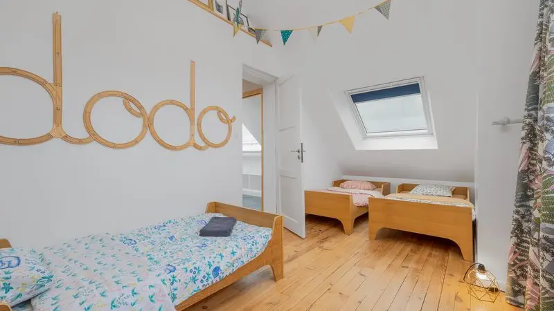 23-st-pair-sur-mer-meuble-la-villa-du-thar