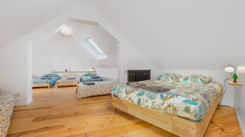23-st-pair-sur-mer-meuble-la-zingerie-de-la-plage