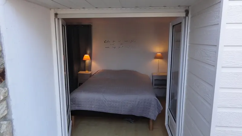 236