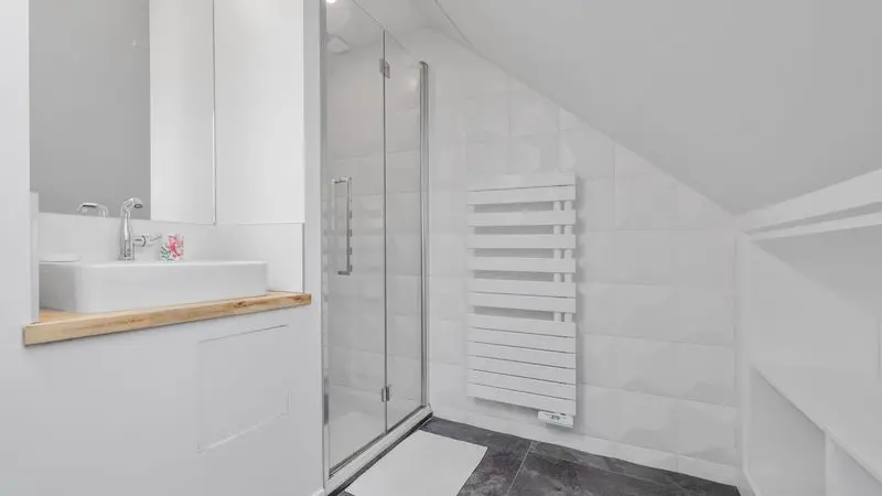 24-st-pair-sur-mer-meuble-la-villa-du-thar