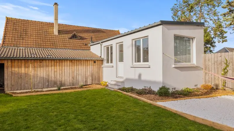 25-st-pair-sur-mer-meuble-la-villa-du-thar