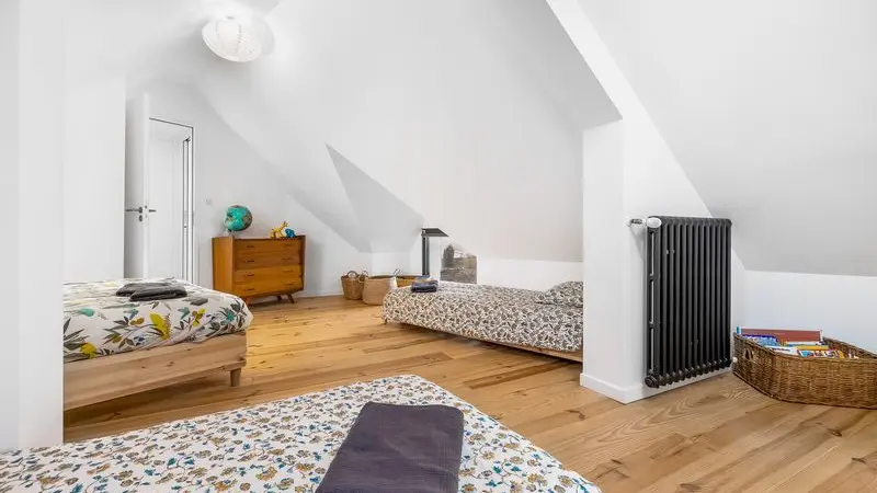 25-st-pair-sur-mer-meuble-la-zingerie-de-la-plage