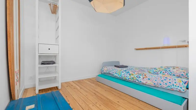 27-st-pair-sur-mer-meuble-la-villa-du-thar