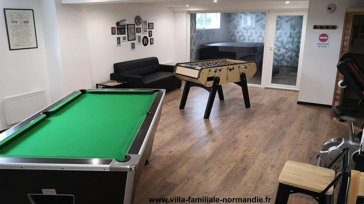 28-fleury-villa-familiale-hotel-godefroy