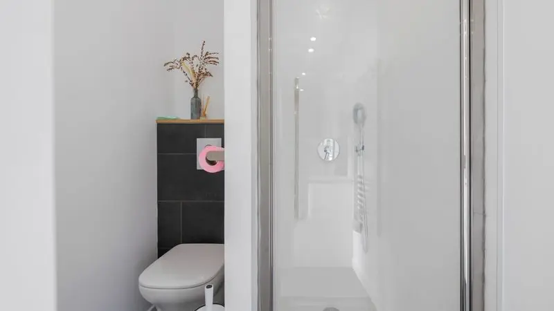 28-st-pair-sur-mer-meuble-la-villa-du-thar
