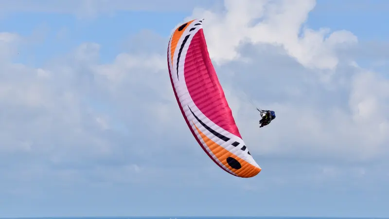 Manche Parapente_3