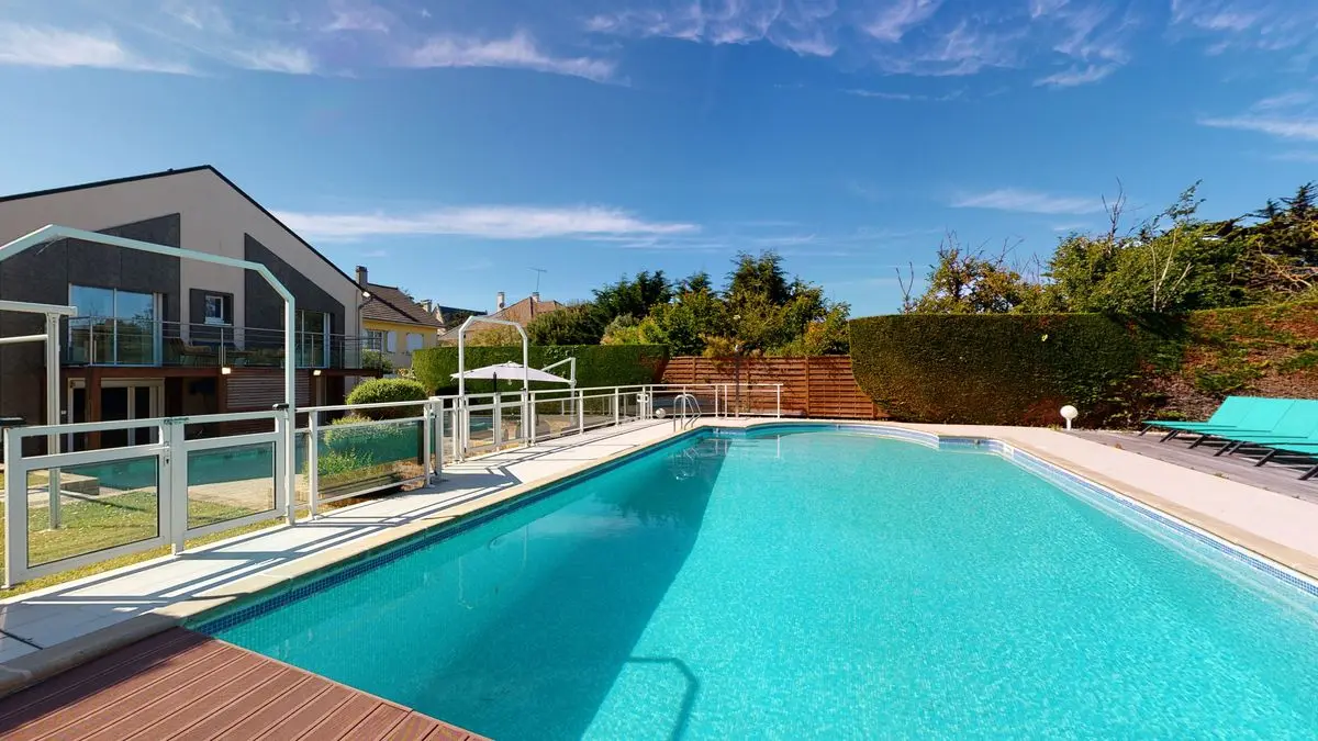 3-meuble-villa-amare-saint-pair-sur-mer