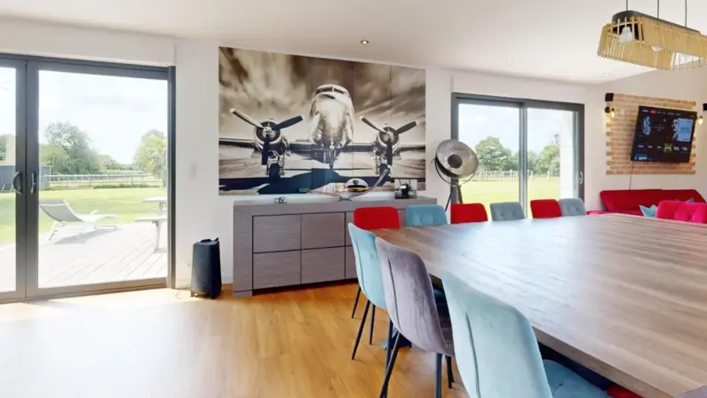 3-meuble-Haye-Pesnel-Concorde.