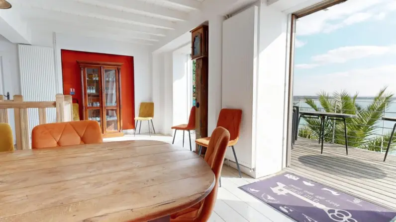 3-meuble-champeaux-cottage-pecheur