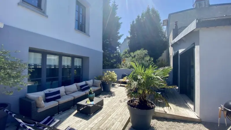 3-meuble-donvillaise-donville-les-bains