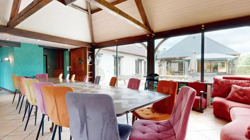 3-meuble-hudimesnil-greenland