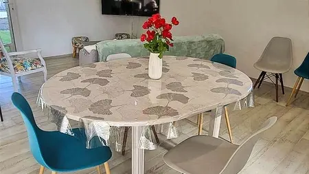 3-meuble-jullouville-rondel