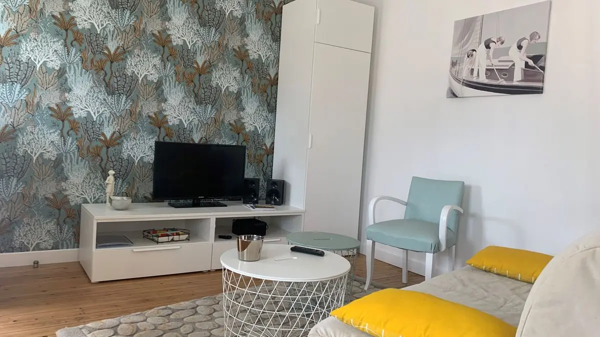 3-meuble-l-annexe-donville-les-bains