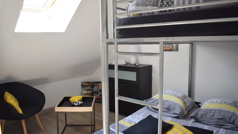 3-meuble-la-banniere-5-personnes-equilly