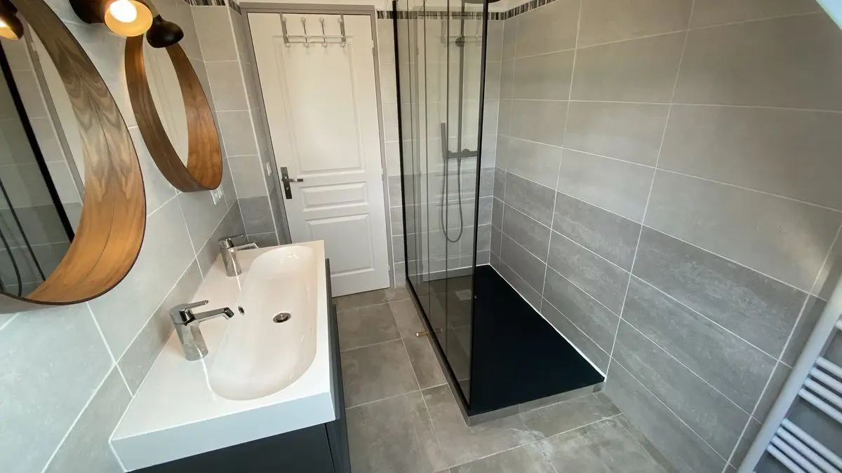 3-meuble-rihouey-brehal