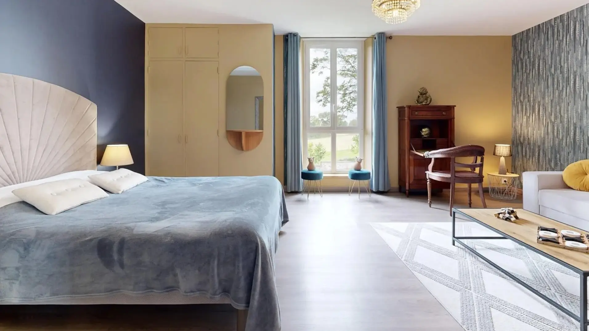 3-meuble-st-planchers-domaine-lalie