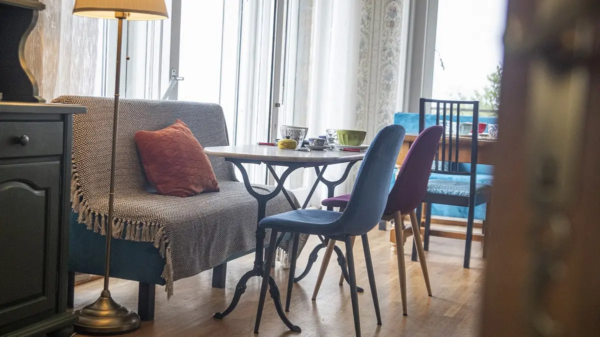 3-ch-la-bellevue-breville-sur-mer