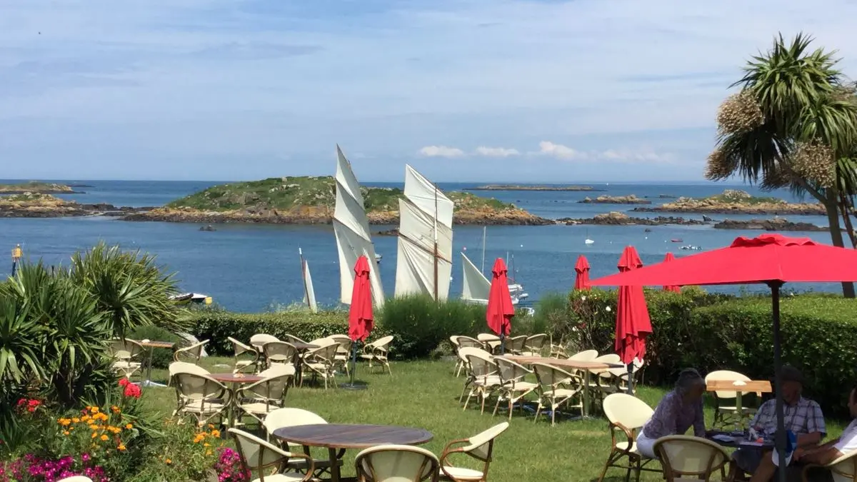 3-chausey-hotel-du-fort-et-des-iles