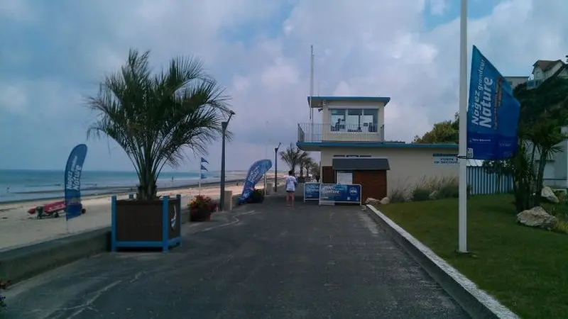 3-evg-natation-granville