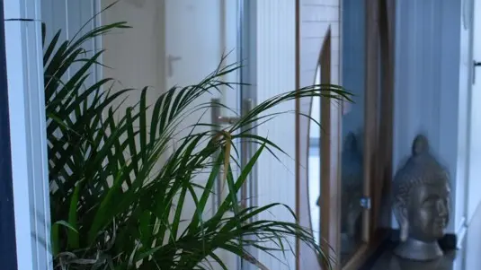 3-espace-bien-etre-meuble-la-banniere-equilly