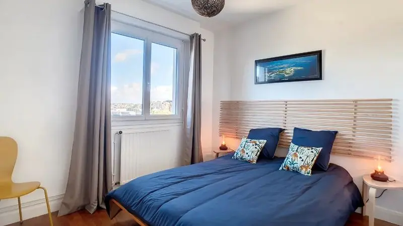 3-granville-meuble-o-calm