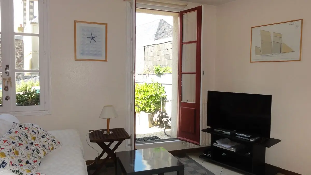 3-granville-meuble-painsecq-georges