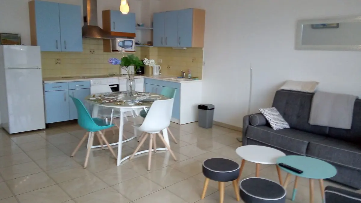 3-granville-meuble-rouelle-annick