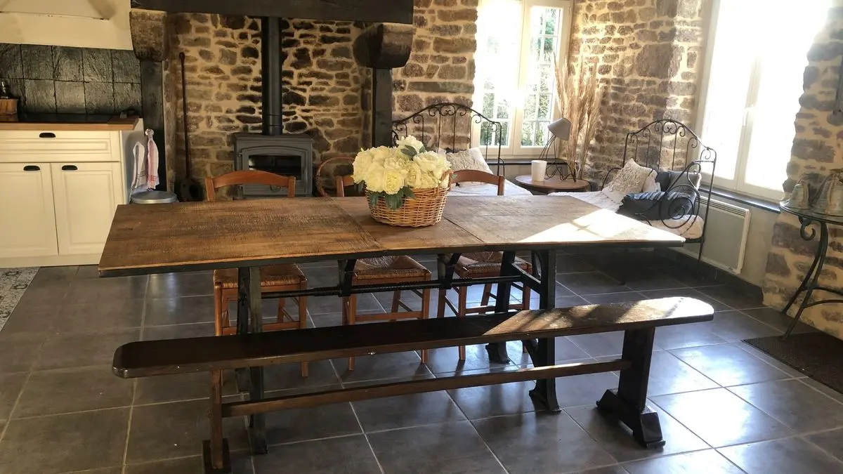 3-hudimesnil-meuble-cottage-le-gire