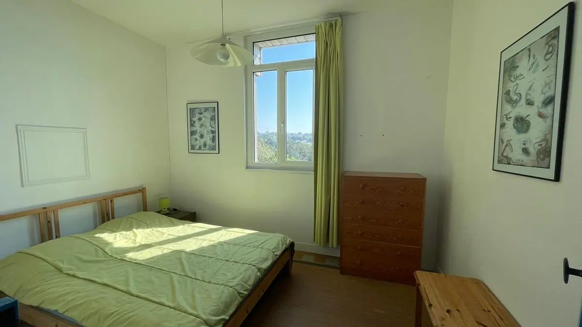 3-les-chardons-bleus-n12-donville-les-bains