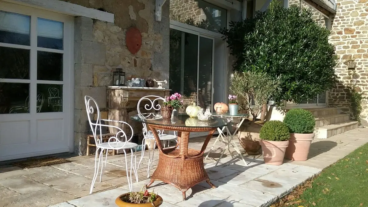 3-longueville-chambre-hotes-la-meauffre