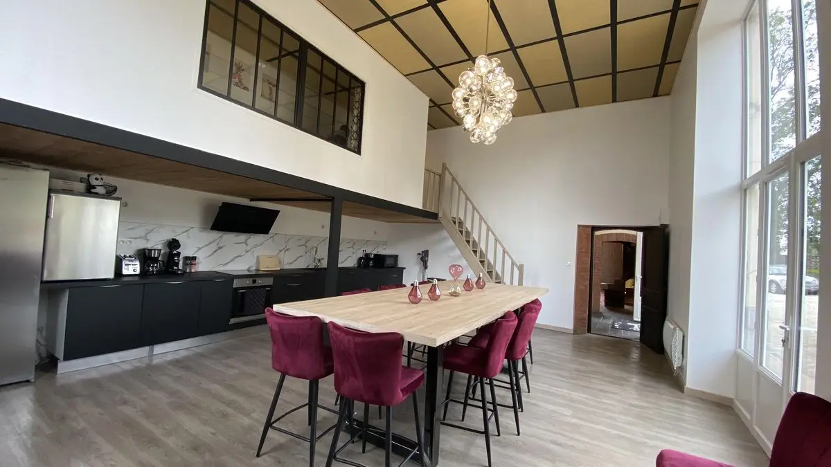 3-saint-planchers-meuble-le-domaine-de-lalie
