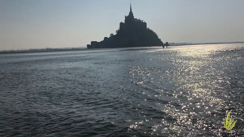 3-tombelaine-olivier-guide-de-la-baie-du-mont-saint-michel