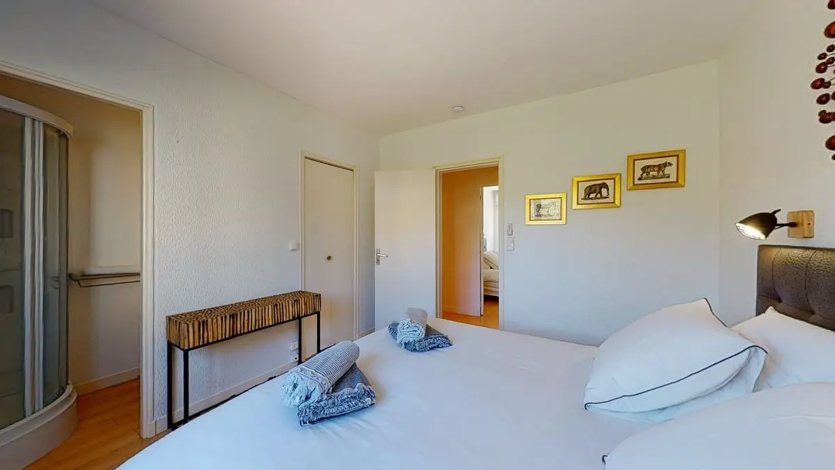 30-meuble-villa-amare-saint-pair-sur-mer