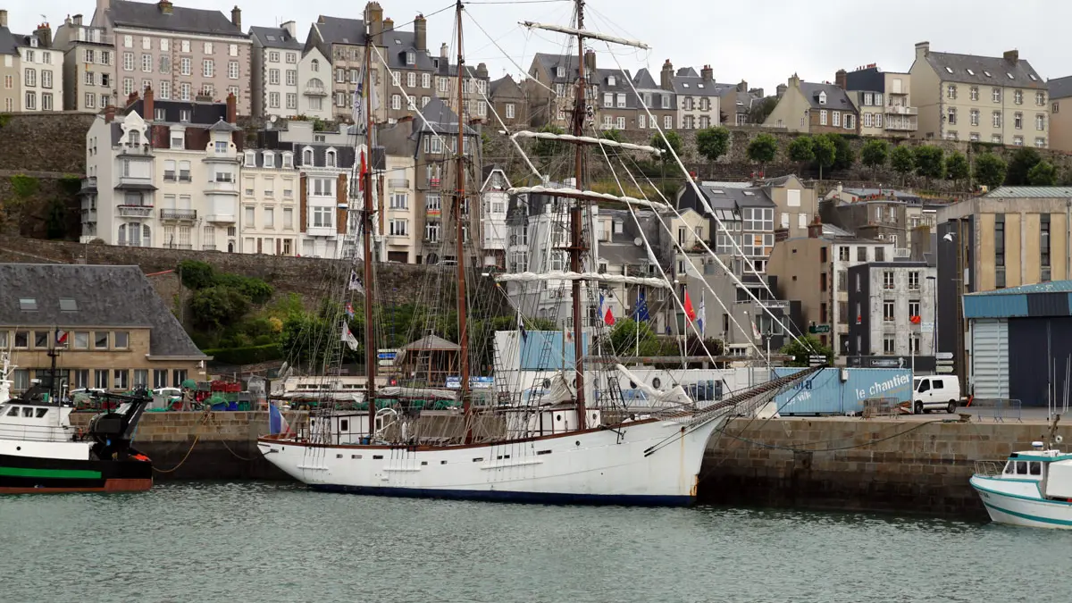 terre-Neuvier-le-Marité